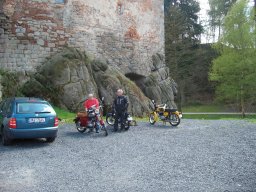 Jawa175Ausfahrt2016 (4)